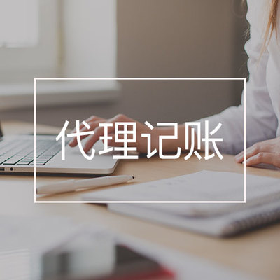 货物进出口与产品展示 国际贸易的关键环节