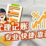 专业进出口代理服务 架起全球贸易的桥梁