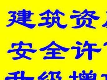 低价代理记账与专业财税服务 助力成都企业无忧成长