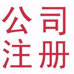 2019年如何选择正规专业的代理记账与进出口代理公司