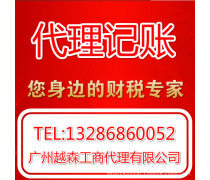 产品库在货物进出口中的作用与优化策略